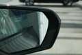 BMW iX xDrive40 71kWh *Sportpaket/AHK/Pano/Head-Up/Sitzlüftung/Soft Close/DA-Prof./H&K Sound* Grau - thumbnail 30