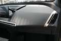 BMW iX xDrive40 71kWh *Sportpaket/AHK/Pano/Head-Up/Sitzlüftung/Soft Close/DA-Prof./H&K Sound* Grau - thumbnail 29