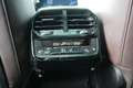 BMW iX xDrive40 71kWh *Sportpaket/AHK/Pano/Head-Up/Sitzlüftung/Soft Close/DA-Prof./H&K Sound* Grau - thumbnail 6