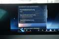 BMW iX xDrive40 71kWh *Sportpaket/AHK/Pano/Head-Up/Sitzlüftung/Soft Close/DA-Prof./H&K Sound* Grau - thumbnail 21
