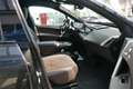 BMW iX xDrive40 71kWh *Sportpaket/AHK/Pano/Head-Up/Sitzlüftung/Soft Close/DA-Prof./H&K Sound* Grau - thumbnail 27
