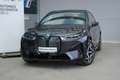 BMW iX xDrive40 71kWh *Sportpaket/AHK/Pano/Head-Up/Sitzlüftung/Soft Close/DA-Prof./H&K Sound* Grau - thumbnail 2