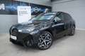 BMW iX xDrive40 71kWh *Sportpaket/AHK/Pano/Head-Up/Sitzlüftung/Soft Close/DA-Prof./H&K Sound* Grau - thumbnail 3