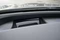 BMW iX xDrive40 71kWh *Sportpaket/AHK/Pano/Head-Up/Sitzlüftung/Soft Close/DA-Prof./H&K Sound* Grau - thumbnail 14