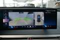 BMW iX xDrive40 71kWh *Sportpaket/AHK/Pano/Head-Up/Sitzlüftung/Soft Close/DA-Prof./H&K Sound* Grau - thumbnail 19