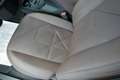 BMW iX xDrive40 71kWh *Sportpaket/AHK/Pano/Head-Up/Sitzlüftung/Soft Close/DA-Prof./H&K Sound* Grau - thumbnail 12