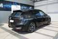 BMW iX xDrive40 71kWh *Sportpaket/AHK/Pano/Head-Up/Sitzlüftung/Soft Close/DA-Prof./H&K Sound* Grau - thumbnail 33
