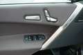 BMW iX xDrive40 71kWh *Sportpaket/AHK/Pano/Head-Up/Sitzlüftung/Soft Close/DA-Prof./H&K Sound* Grau - thumbnail 10