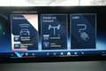BMW iX xDrive40 71kWh *Sportpaket/AHK/Pano/Head-Up/Sitzlüftung/Soft Close/DA-Prof./H&K Sound* Grau - thumbnail 20