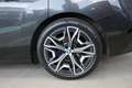 BMW iX xDrive40 71kWh *Sportpaket/AHK/Pano/Head-Up/Sitzlüftung/Soft Close/DA-Prof./H&K Sound* Grau - thumbnail 4