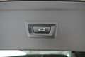 BMW iX xDrive40 71kWh *Sportpaket/AHK/Pano/Head-Up/Sitzlüftung/Soft Close/DA-Prof./H&K Sound* Grau - thumbnail 26