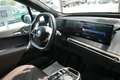 BMW iX xDrive40 71kWh *Sportpaket/AHK/Pano/Head-Up/Sitzlüftung/Soft Close/DA-Prof./H&K Sound* Grau - thumbnail 28