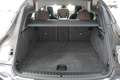 BMW iX xDrive40 71kWh *Sportpaket/AHK/Pano/Head-Up/Sitzlüftung/Soft Close/DA-Prof./H&K Sound* Grau - thumbnail 24