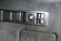 BMW iX xDrive40 71kWh *Sportpaket/AHK/Pano/Head-Up/Sitzlüftung/Soft Close/DA-Prof./H&K Sound* Grau - thumbnail 25