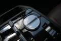 BMW iX xDrive40 71kWh *Sportpaket/AHK/Pano/Head-Up/Sitzlüftung/Soft Close/DA-Prof./H&K Sound* Grau - thumbnail 23