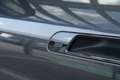 BMW iX xDrive40 71kWh *Sportpaket/AHK/Pano/Head-Up/Sitzlüftung/Soft Close/DA-Prof./H&K Sound* Grau - thumbnail 8