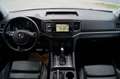 Volkswagen Amarok 3,0 TDI Aventura DoubleCab 4Motion Automatik Szürke - thumbnail 13