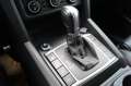 Volkswagen Amarok 3,0 TDI Aventura DoubleCab 4Motion Automatik Szürke - thumbnail 11
