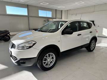 1.5 dci Visia Dpf FL