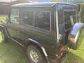 Puch G 300 GD/3 Ds. Grün - thumbnail 3
