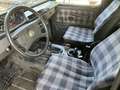 Puch G 300 GD/3 Ds. Grün - thumbnail 5