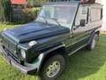 Puch G 300 GD/3 Ds. Grün - thumbnail 1