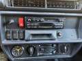 Puch G 300 GD/3 Ds. Grün - thumbnail 7