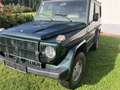 Puch G 300 GD/3 Ds. Grün - thumbnail 2