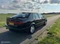 Saab 9000 2.3 CS Turbo Aero 1993 zwart nw apk Nero - thumbnail 4