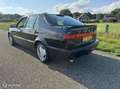 Saab 9000 2.3 CS Turbo Aero 1993 zwart nw apk Nero - thumbnail 6