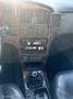 Saab 9000 2.3 CS Turbo Aero 1993 zwart nw apk Nero - thumbnail 11