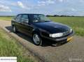 Saab 9000 2.3 CS Turbo Aero 1993 zwart nw apk Nero - thumbnail 3