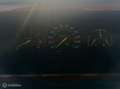 Saab 9000 2.3 CS Turbo Aero 1993 zwart nw apk Nero - thumbnail 12