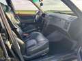 Saab 9000 2.3 CS Turbo Aero 1993 zwart nw apk Nero - thumbnail 9