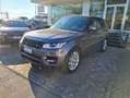 Land Rover Range Rover Sport 3.0 tdV6 HSE Dynamic auto Grey - thumbnail 1