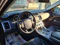 Land Rover Range Rover Sport 3.0 tdV6 HSE Dynamic auto Grey - thumbnail 7