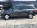 Opel Zafira Design Edition Grau - thumbnail 3