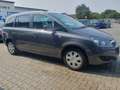 Opel Zafira Design Edition Grau - thumbnail 8