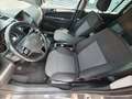 Opel Zafira Design Edition Grau - thumbnail 12