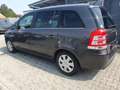 Opel Zafira Design Edition Grau - thumbnail 4
