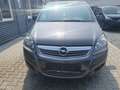Opel Zafira Design Edition Grau - thumbnail 1
