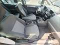 Opel Zafira Design Edition Grau - thumbnail 10