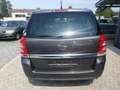 Opel Zafira Design Edition Grau - thumbnail 5