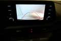 Hyundai BAYON 1.2 MPI Maxx Roşu - thumbnail 11