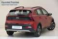 Hyundai BAYON 1.2 MPI Maxx Rouge - thumbnail 4