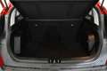 Hyundai BAYON 1.2 MPI Maxx Rouge - thumbnail 13