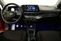 Hyundai BAYON 1.2 MPI Maxx Rouge - thumbnail 9