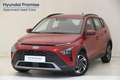 Hyundai BAYON 1.2 MPI Maxx Rouge - thumbnail 1