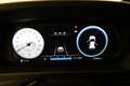 Hyundai BAYON 1.2 MPI Maxx Rouge - thumbnail 10