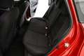 Hyundai BAYON 1.2 MPI Maxx Rouge - thumbnail 8